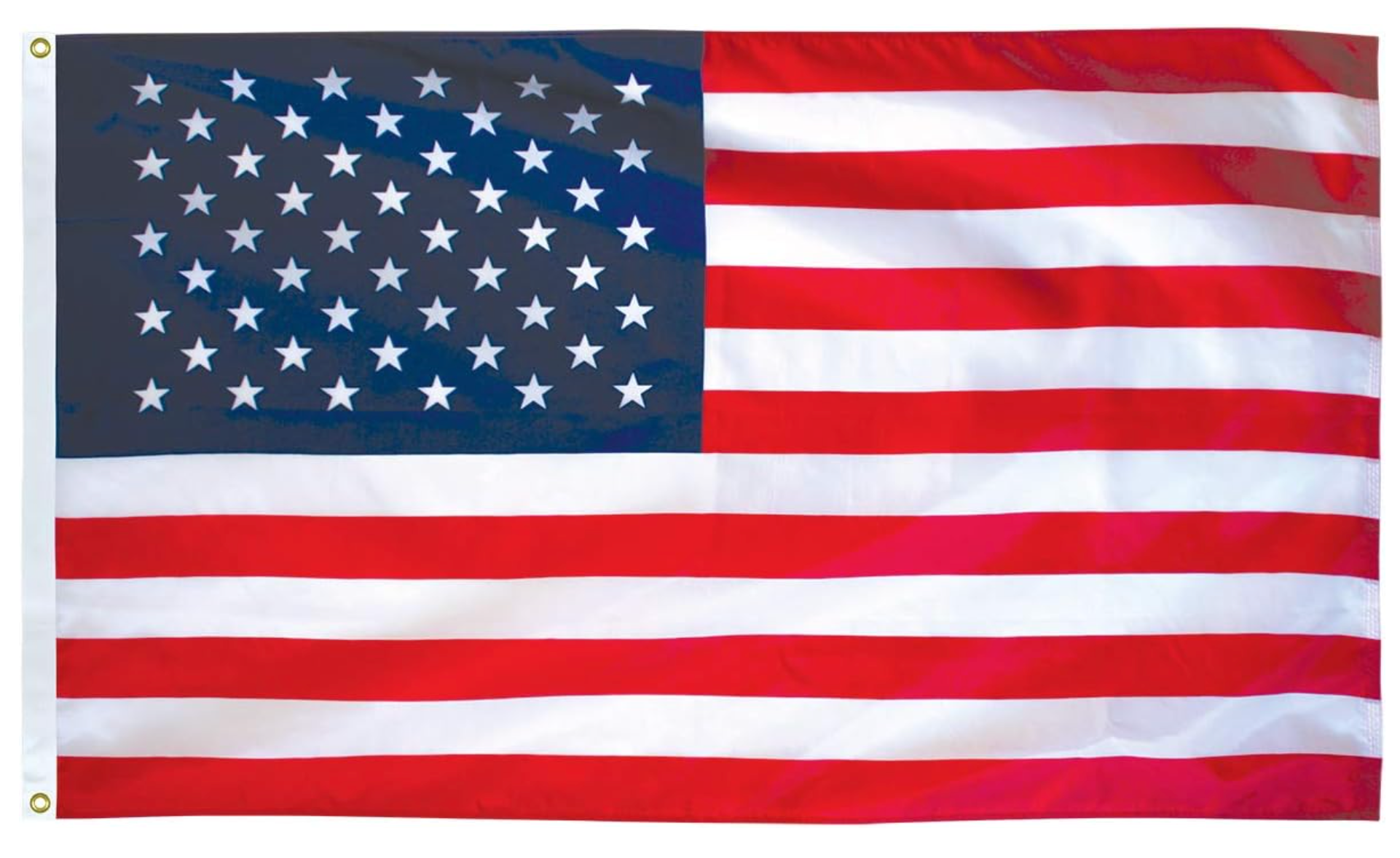 buy united states flag for sale