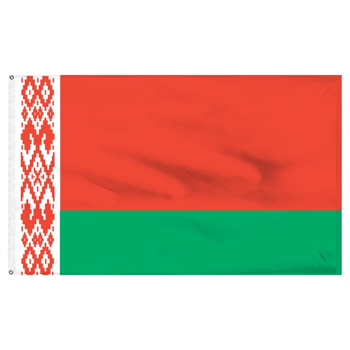 Shop Belarus flags for sale