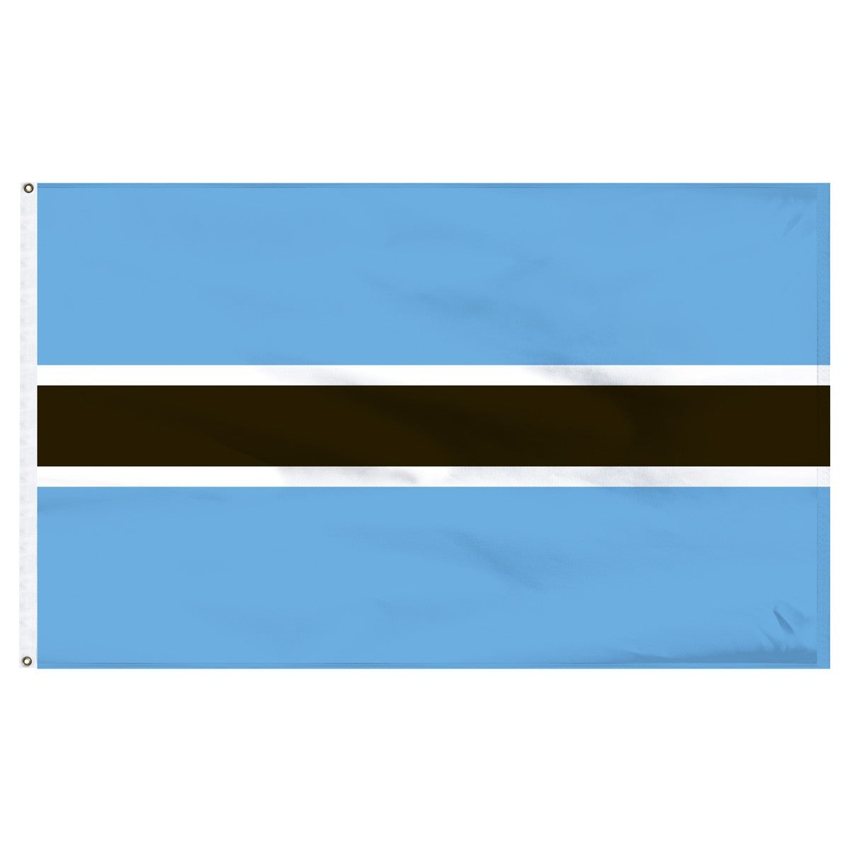 shop Botswana flags for sale