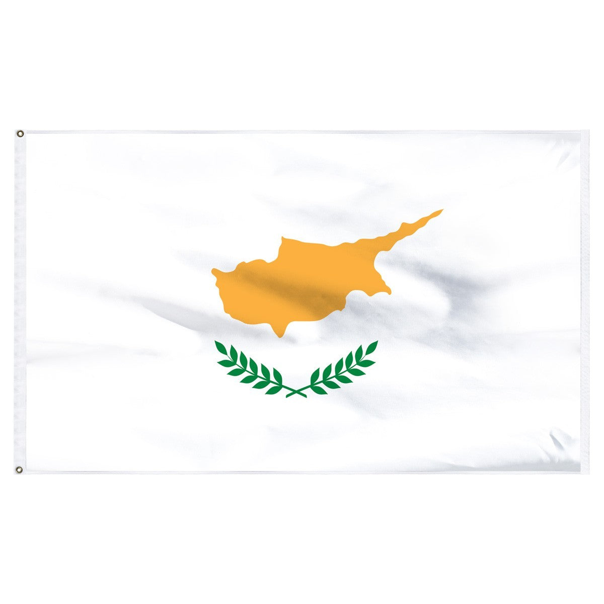 Cyprus flags for sale