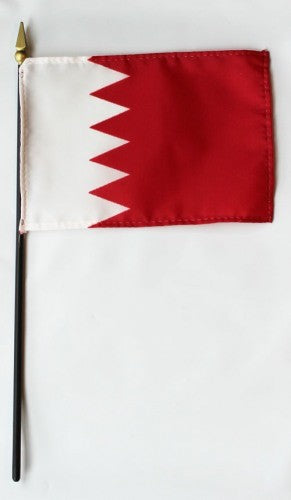 Bahrain world flags for sale