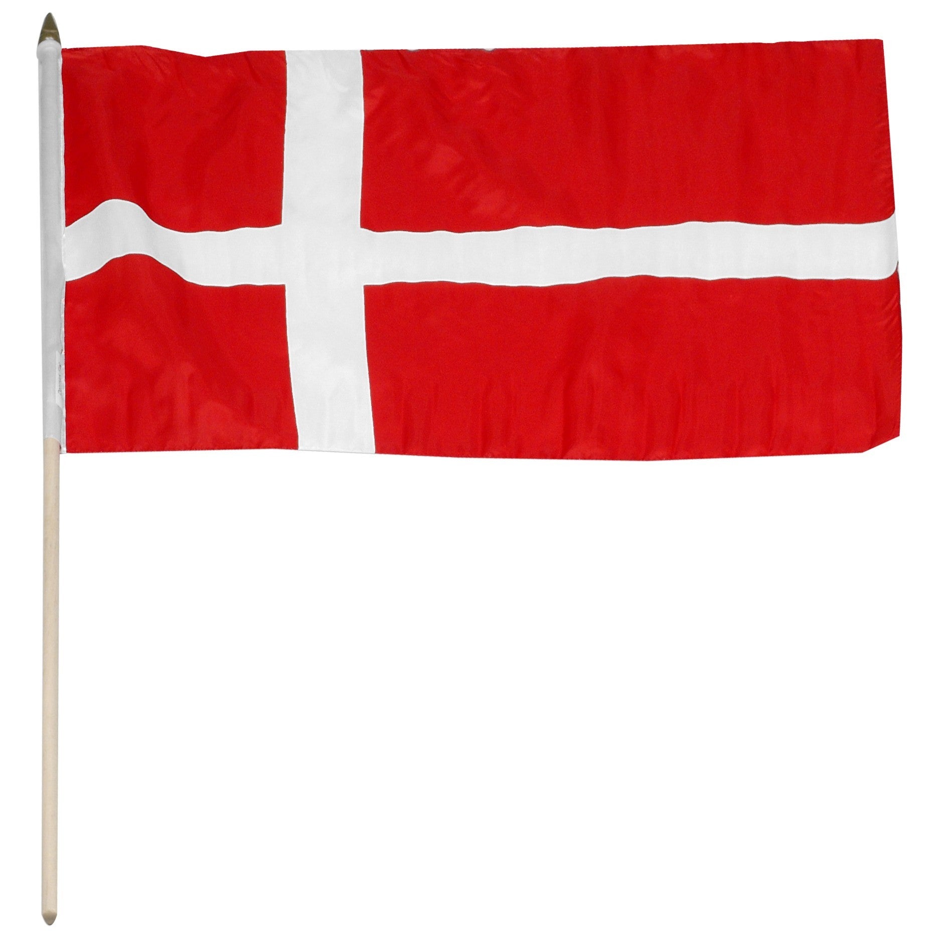 Shop denmark for flags for sale online with 1800 flags