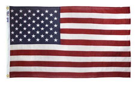 united states flags for sale Cotton American flags