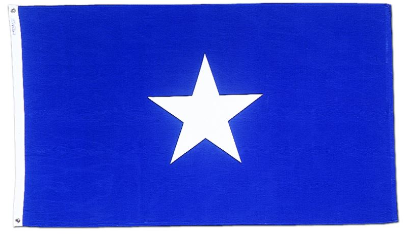 Shop high quality american made flags Bonnie blue flag nylon outdoor by 1-800 Flags