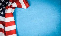 Caring For Your Flag