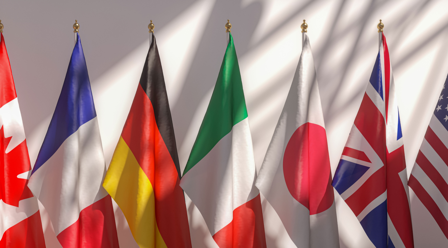 Top 10 Country Flags For Sale: Cultural Significance - 1-800 Flags