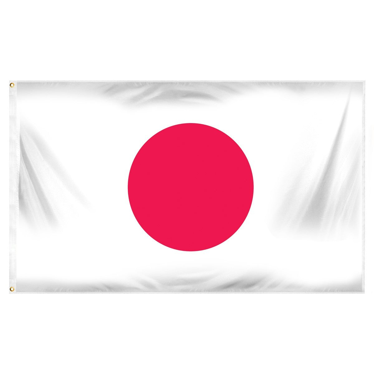 Banderas de Japón