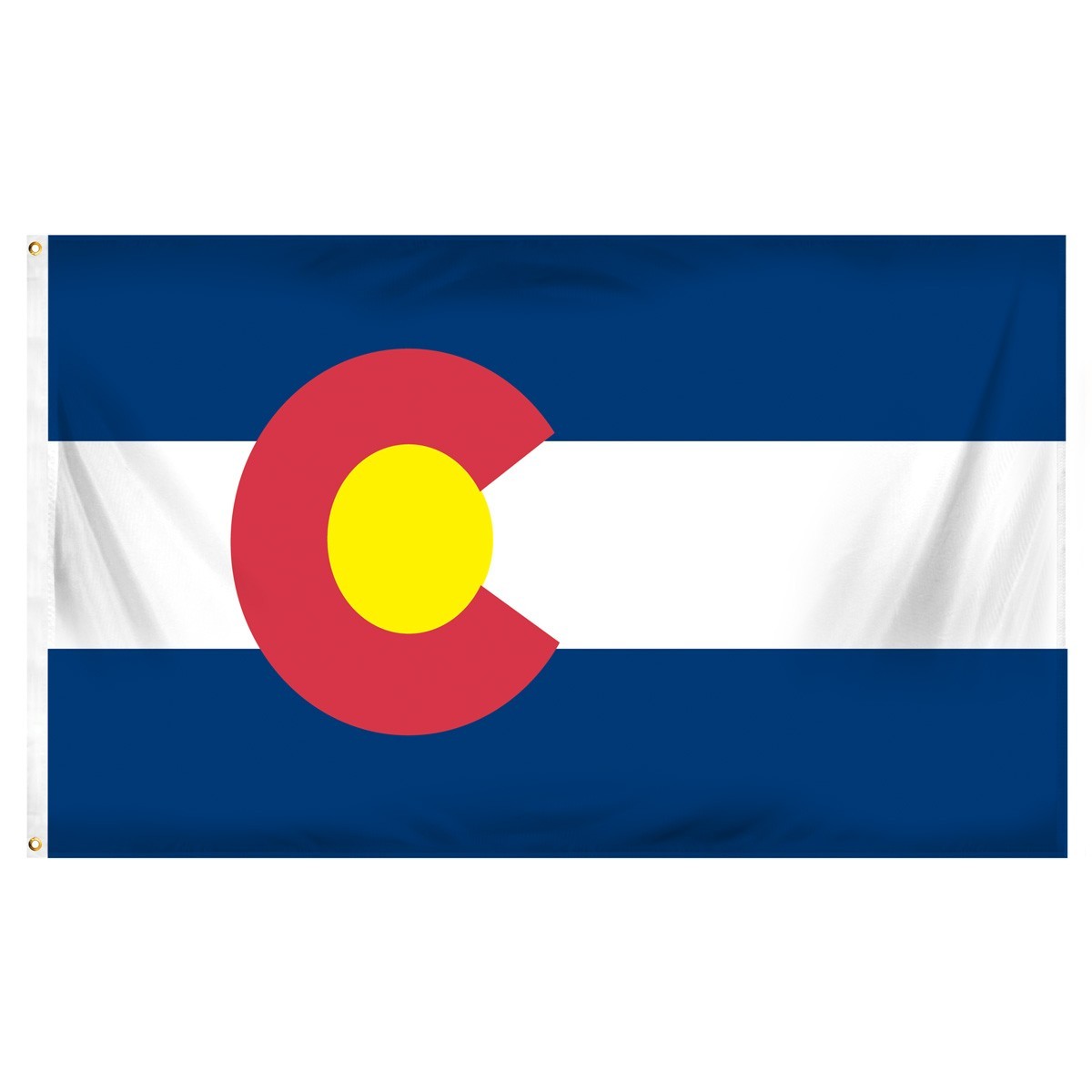 Colorado