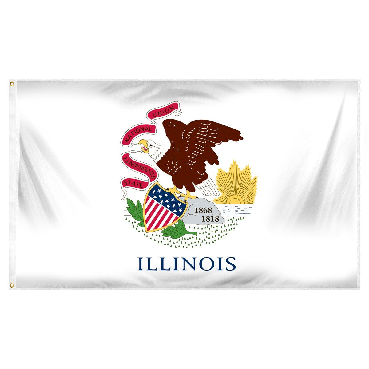 Illinois