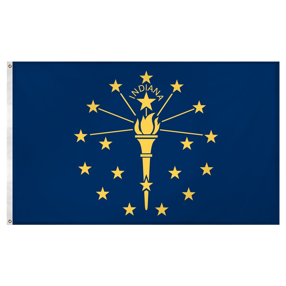 Indiana