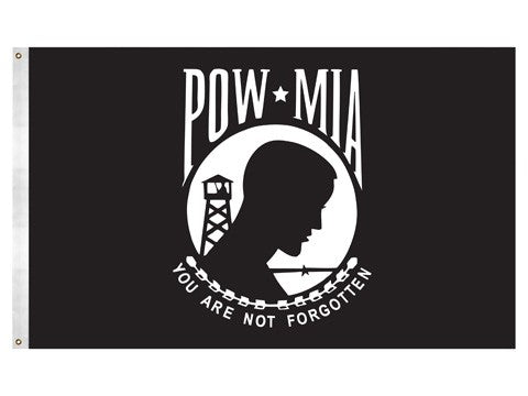 POW-MIA
