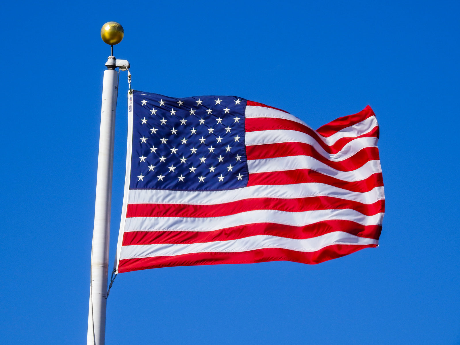 Shop American Flags For Sale l 1-800 FLAGS - 1-800 Flags