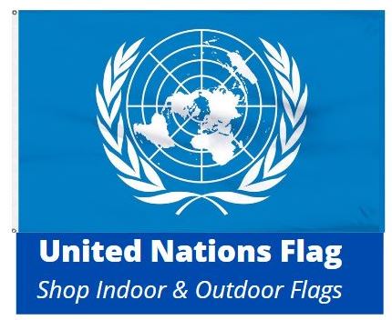 Banderas de las Naciones Unidas