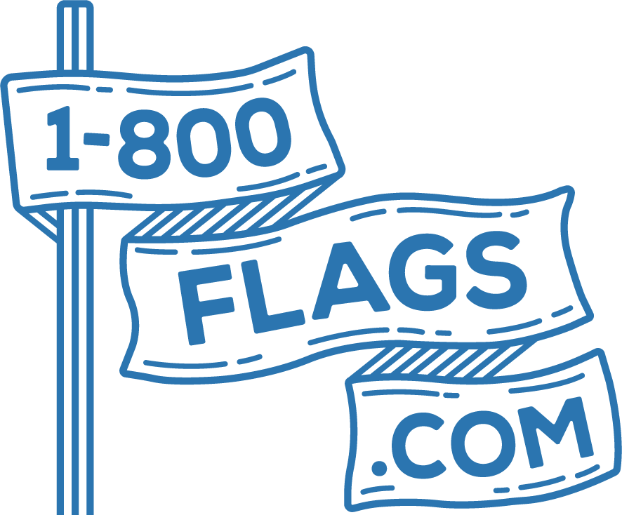 Drapeau Martinique 150x90cm - Drapeau martiniquais - France 90 x 150 cm Spécial Drapeau Martinique 150x90cm - Drapeau martiniquais - France 90 x 150 cm Spécial
