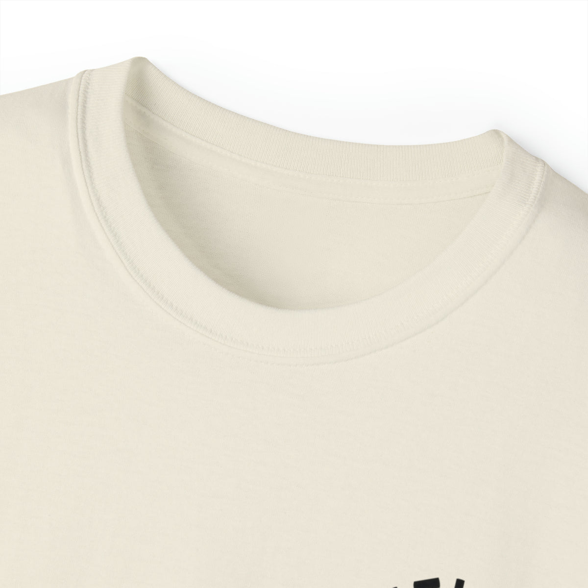 Hello Pumpkin l Linda camiseta moderna de otoño