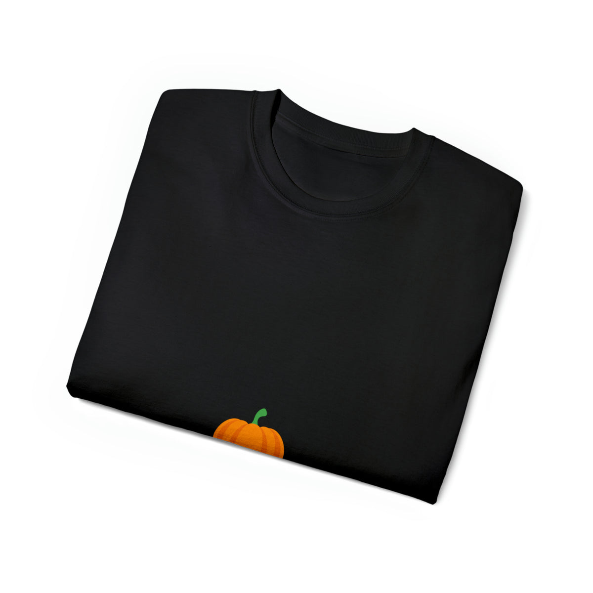 Hello Pumpkin Fall T-Shirt