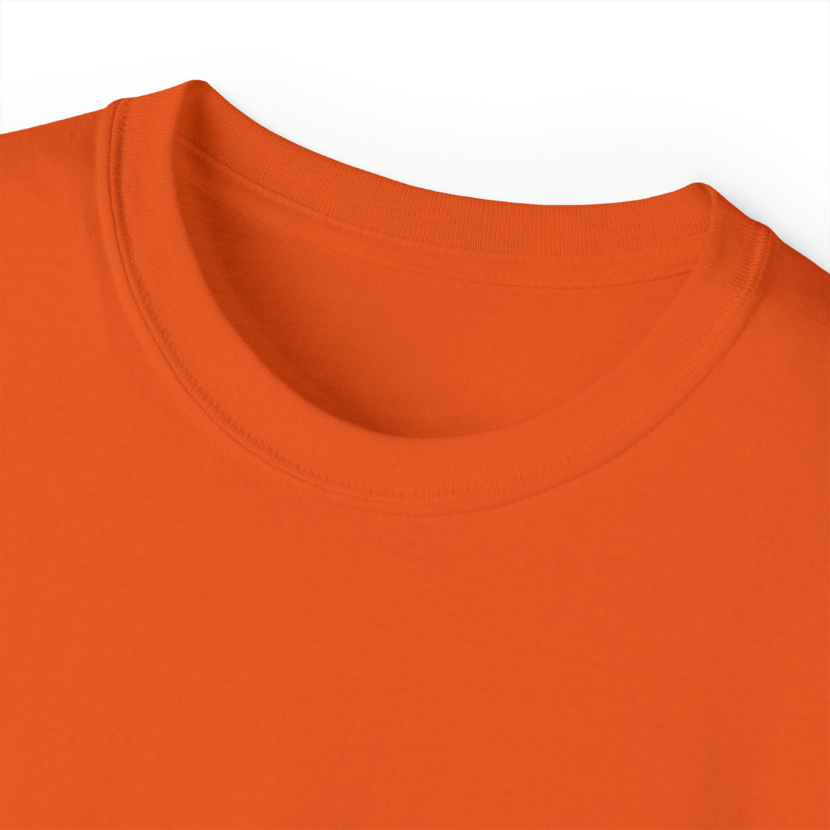 Hello Pumpkin Fall T-Shirt