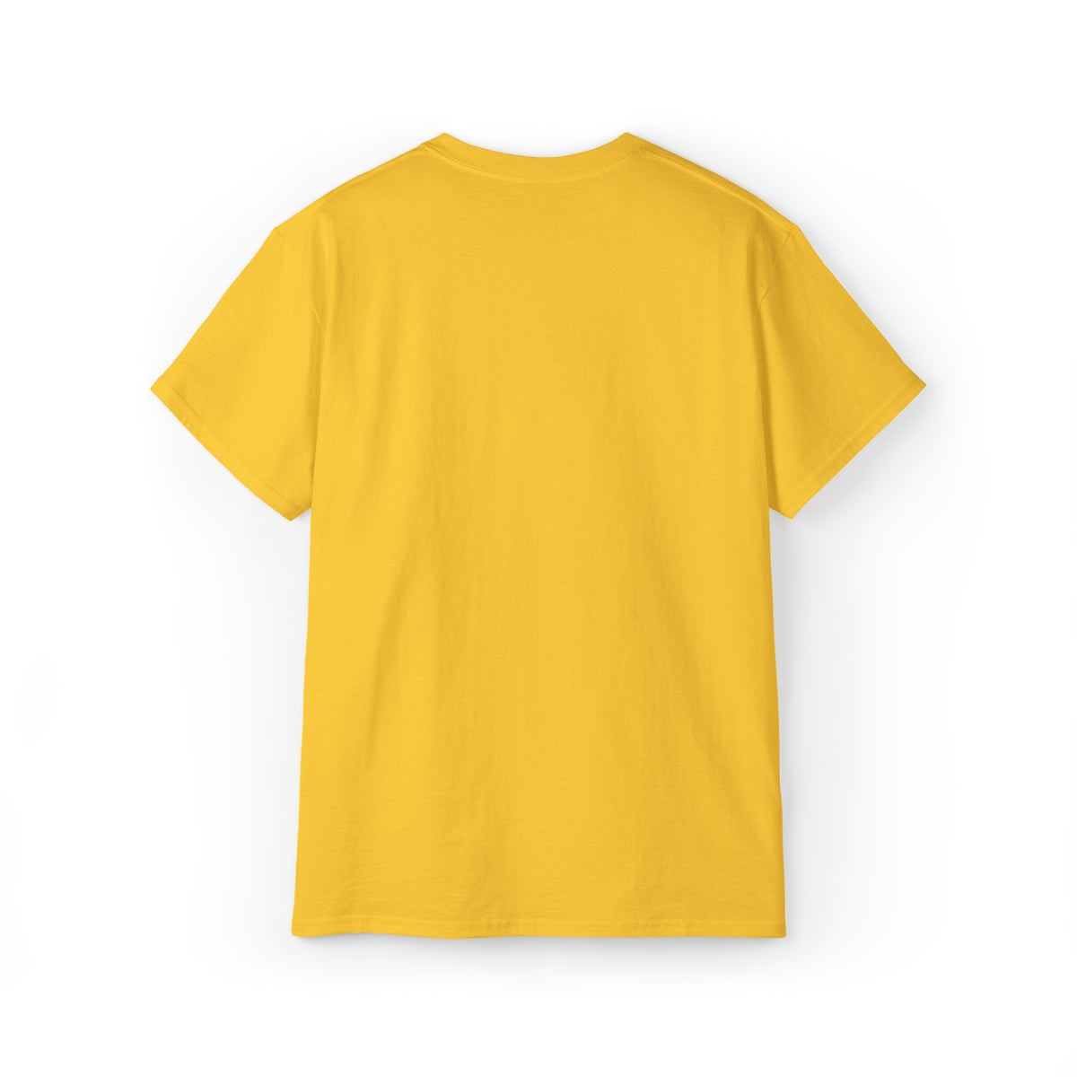 Hello Pumpkin Fall T-Shirt