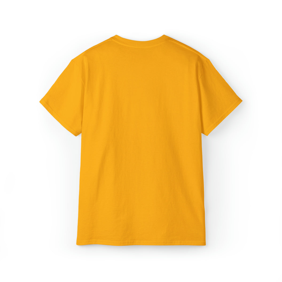 Hello Pumpkin Fall T-Shirt
