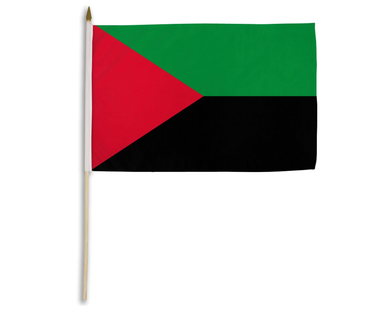 Martinique flags for sale