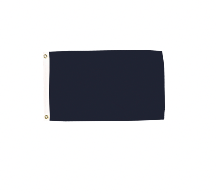 Skin Diver Flags, Guest Flag, Meal Flag, Owners Absent Flag