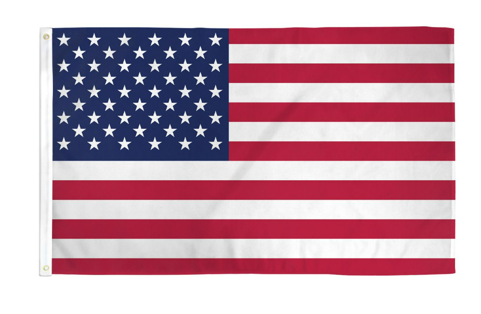 United States Flag