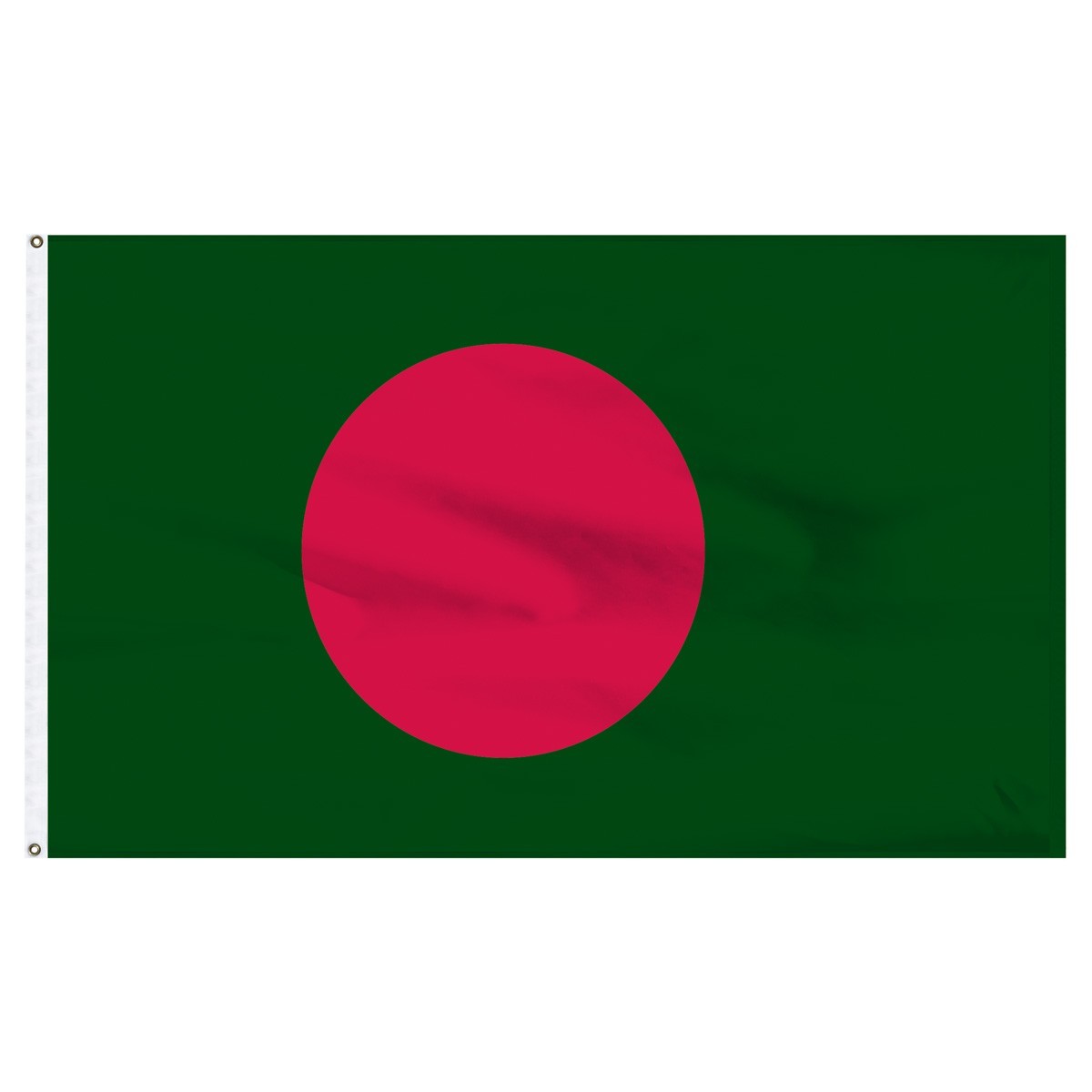 Buy Bangladesh flags