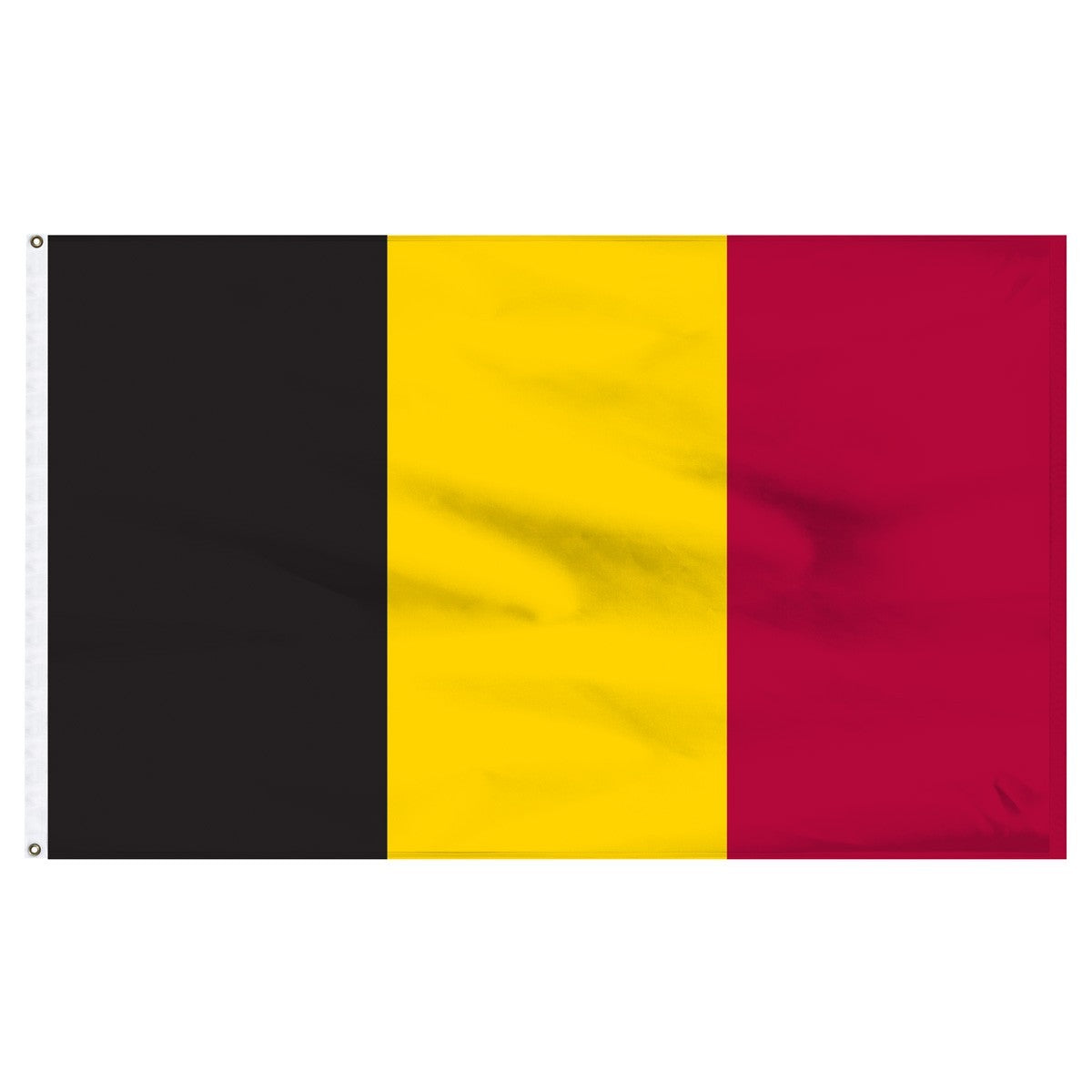 Shop Belgium for sale