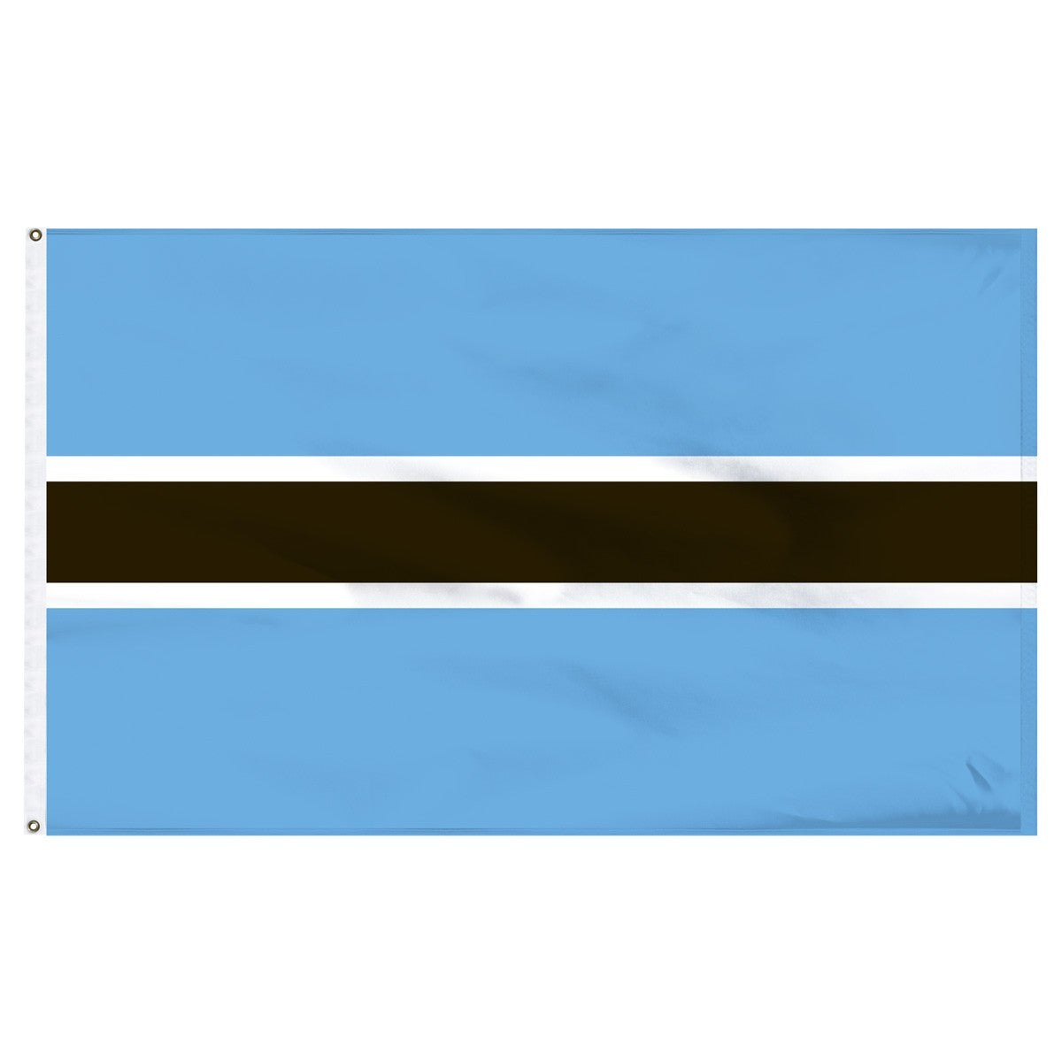 shop Botswana flags for sale
