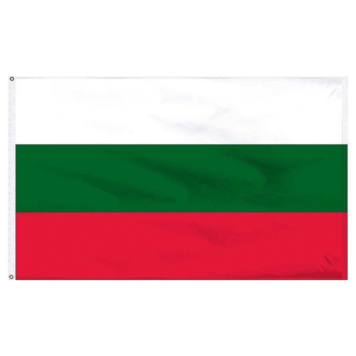 Bulgaria flags for sale