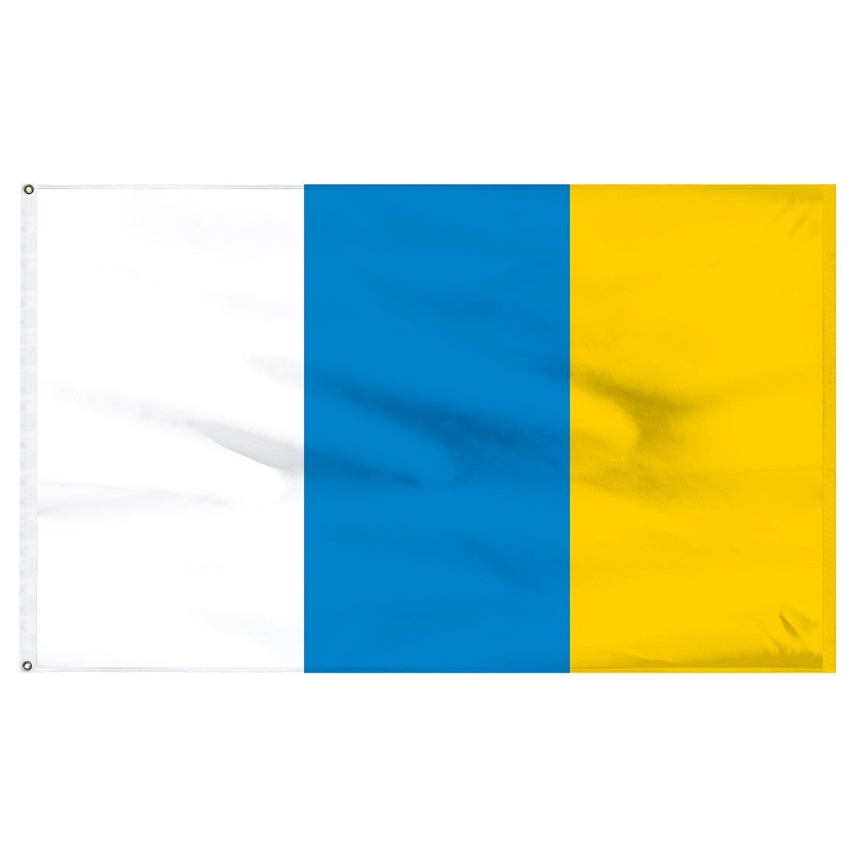 buy canary islands world flags for sale 