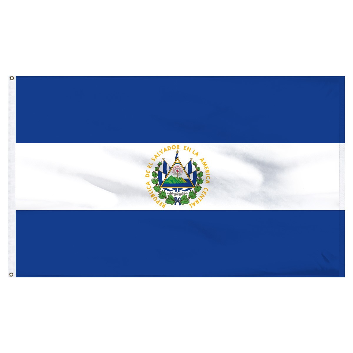 El Salvador flags for sale
