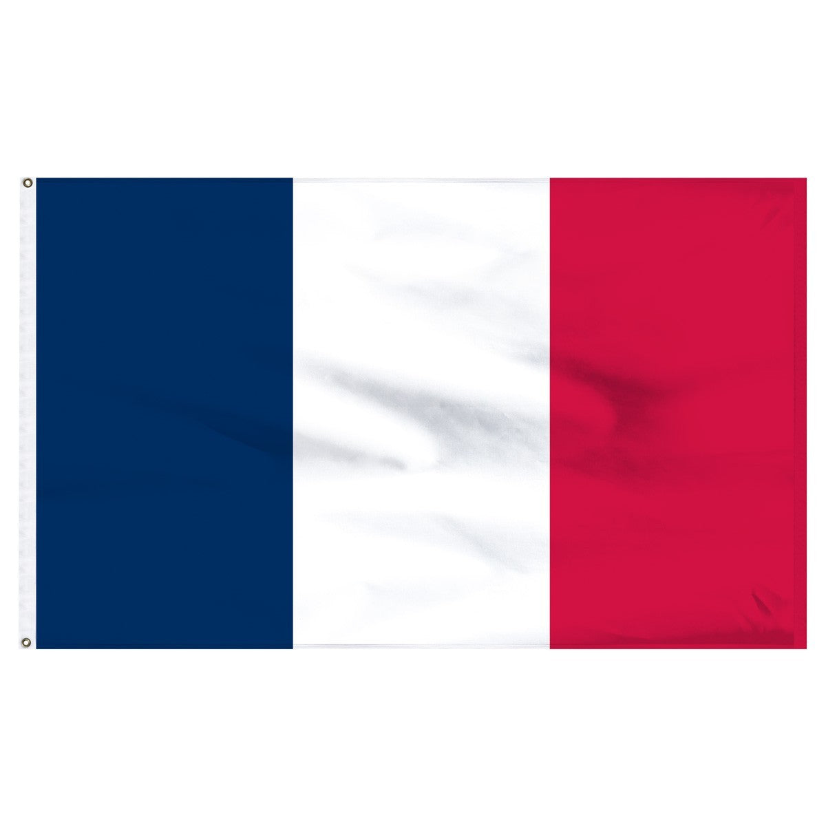France flag for sale