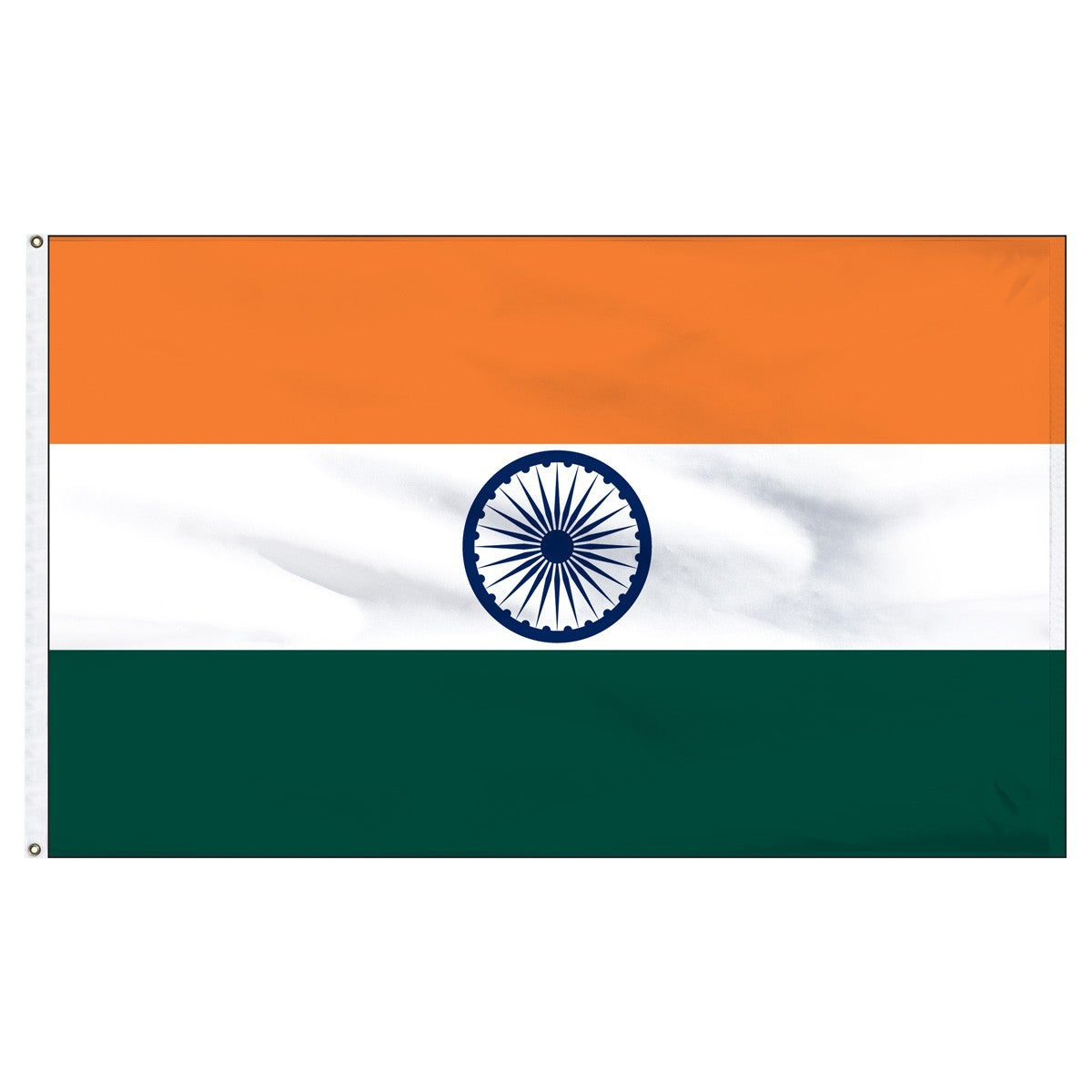 Indian flags for sale