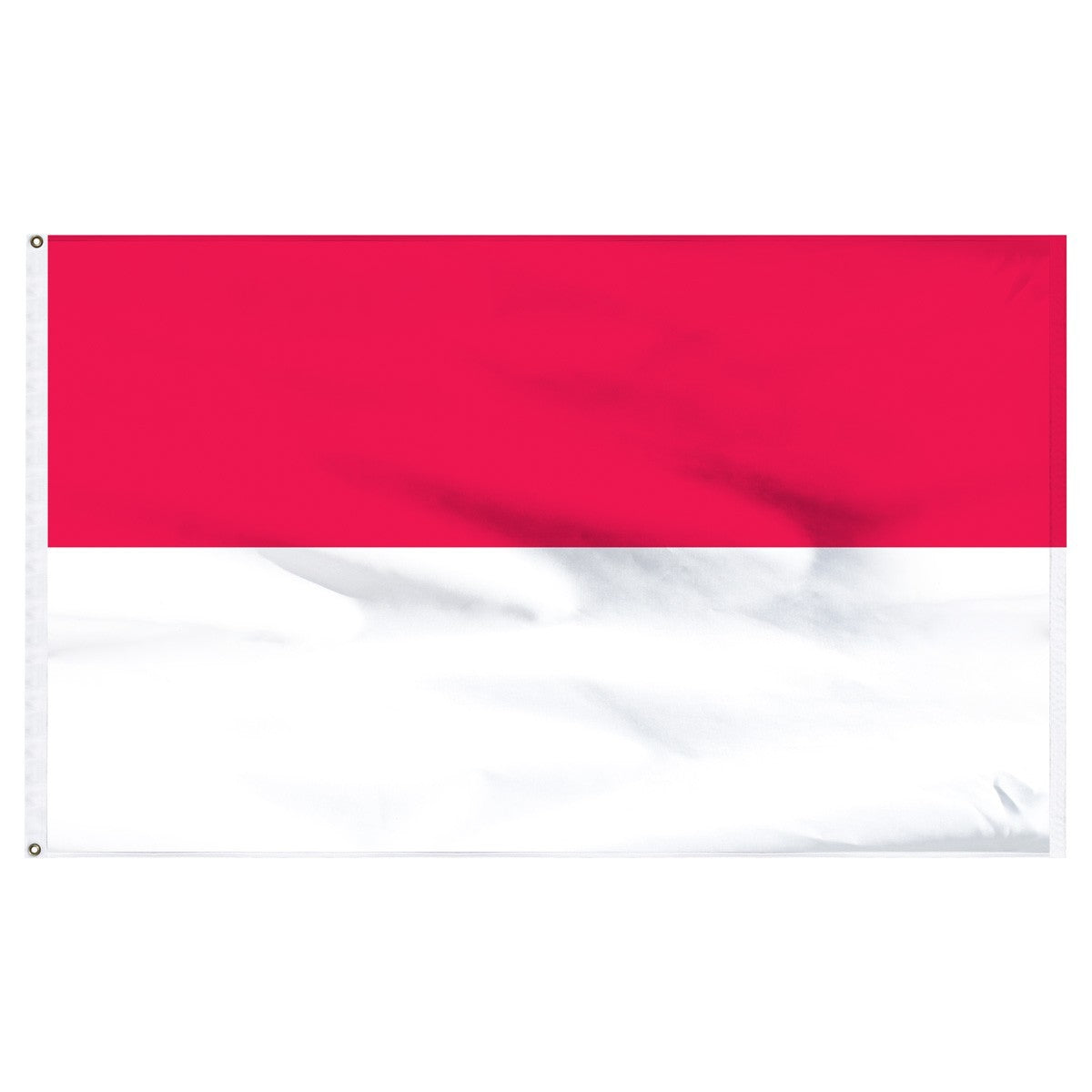 Indonesia Country Flags For Sale by 1-800 Flags