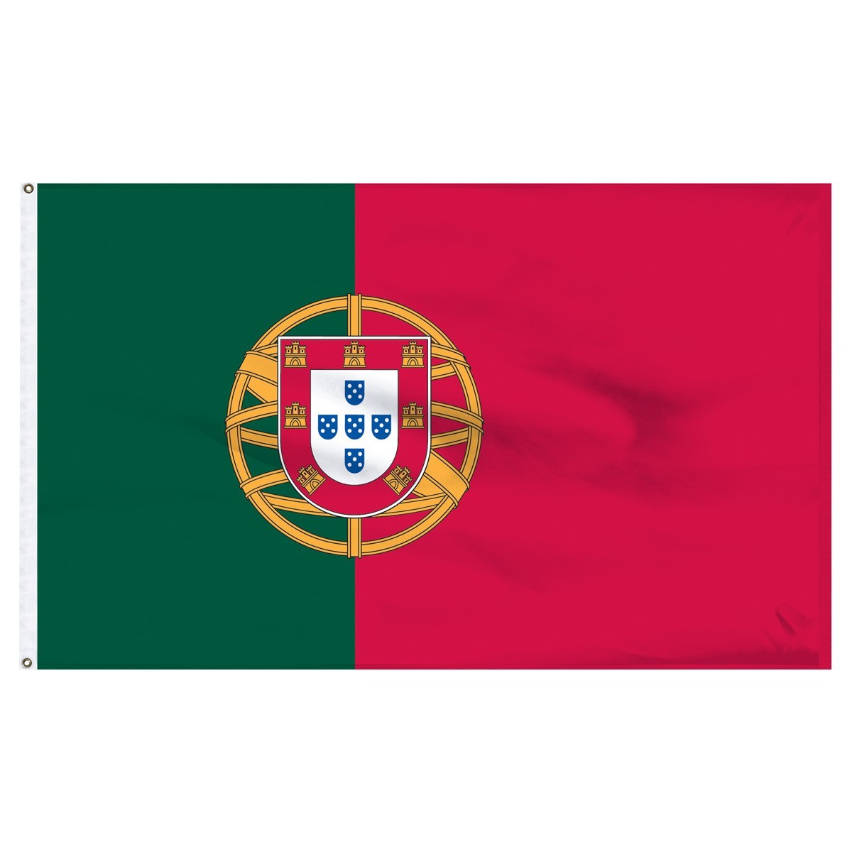 portugal flags for sale