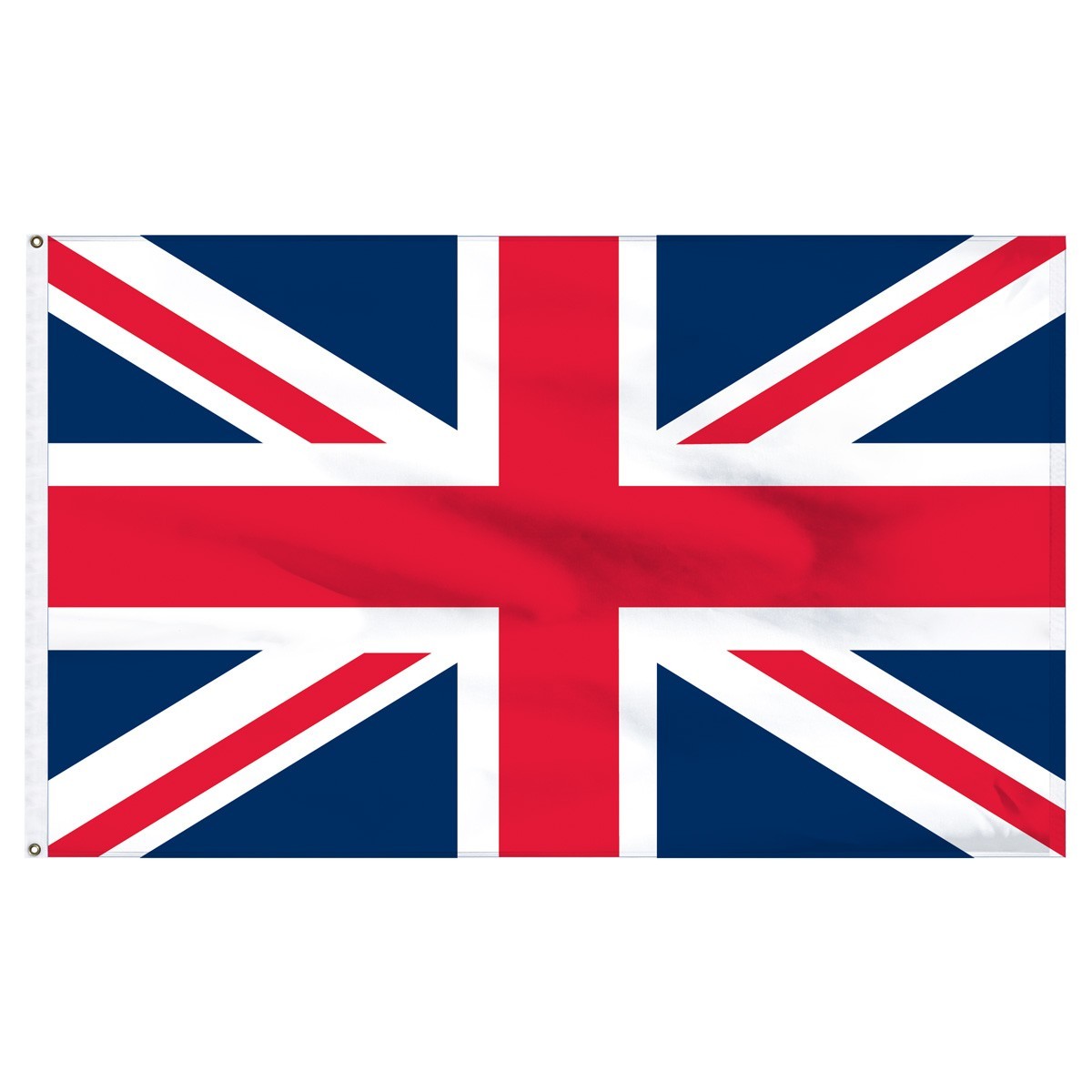 UK united kingdom flags for sale