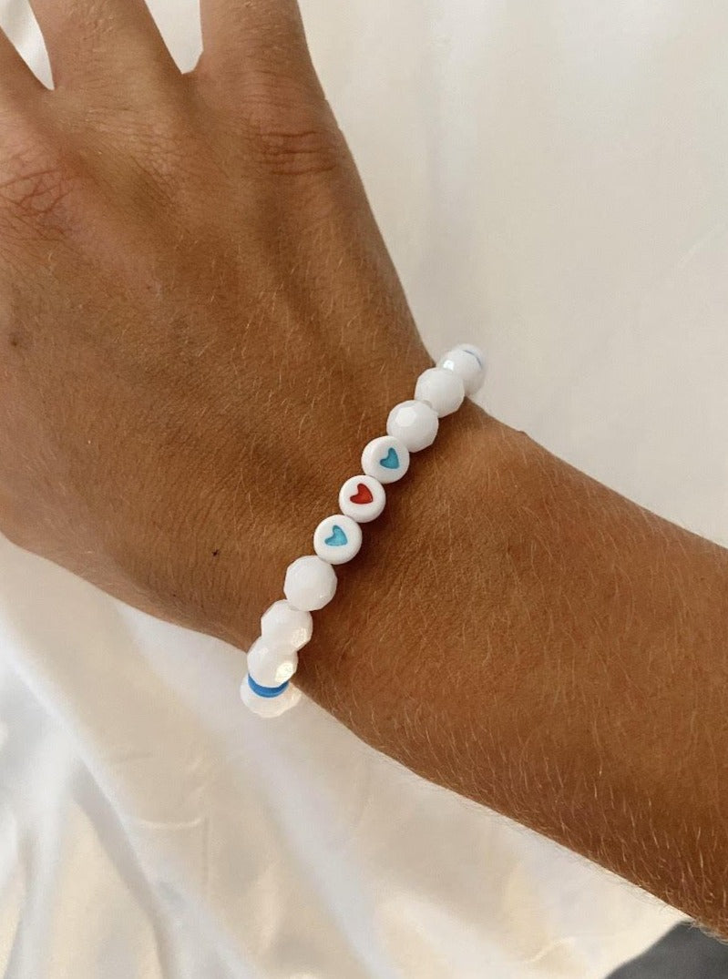 DEH Jewels USA Bracelets