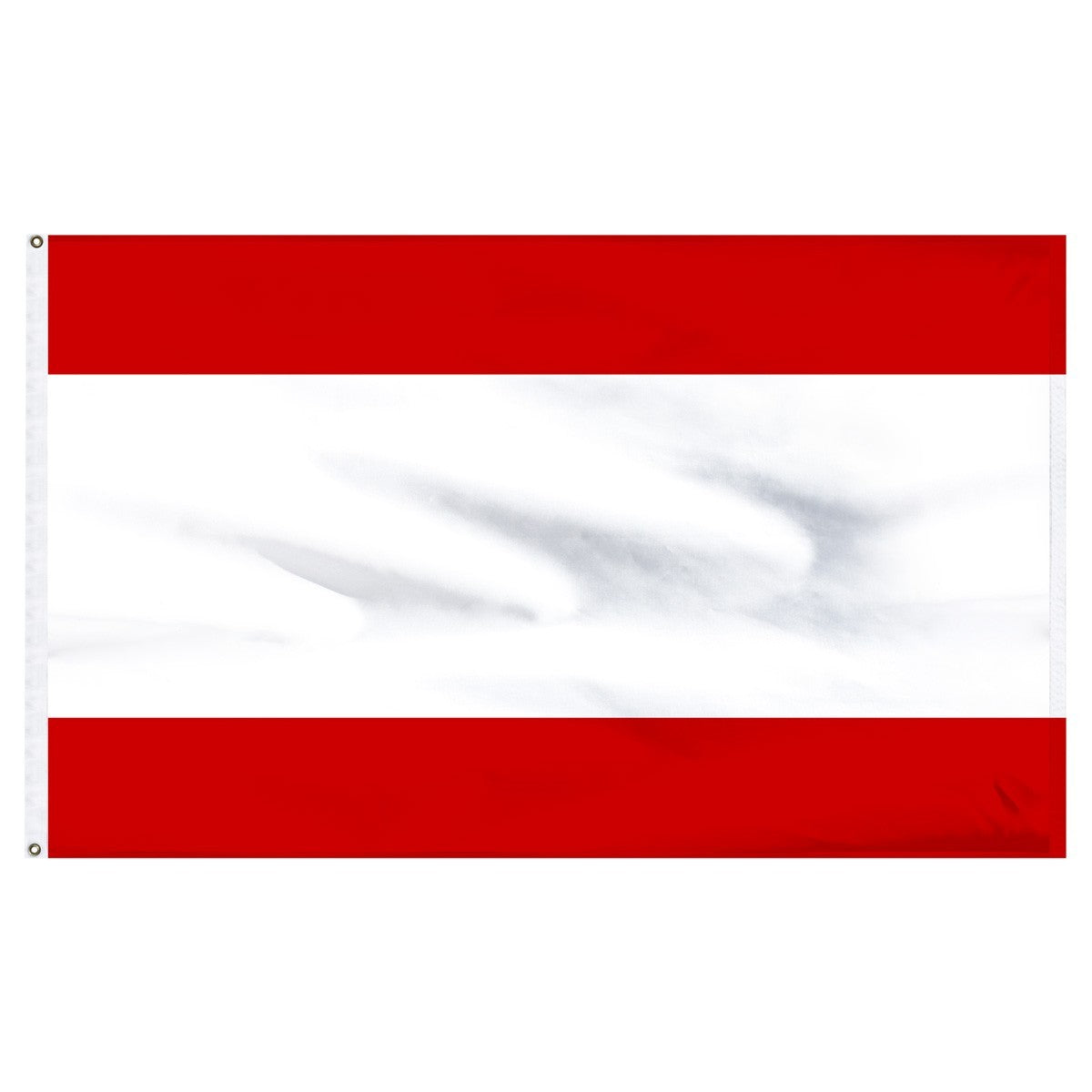 Tahiti  4ft x 6ft  Outdoor Nylon Flag