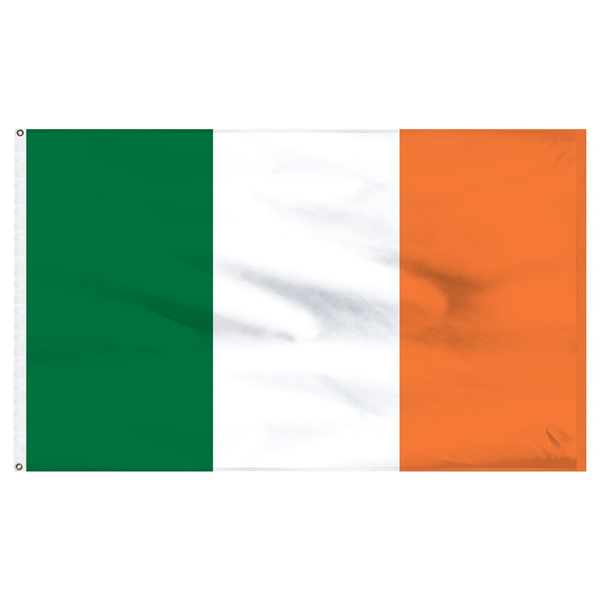 Ireland Flags For Sale Indoor and Outdoor 1-800 Flags
