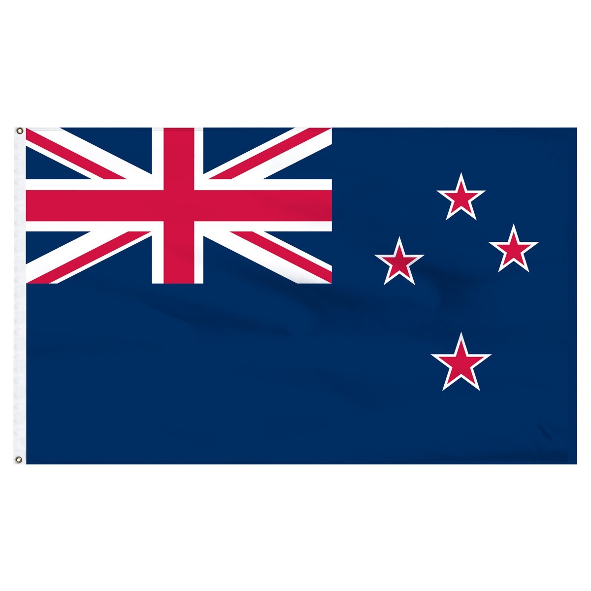 Shop International flags for sale, New zealand classroom flags for sale