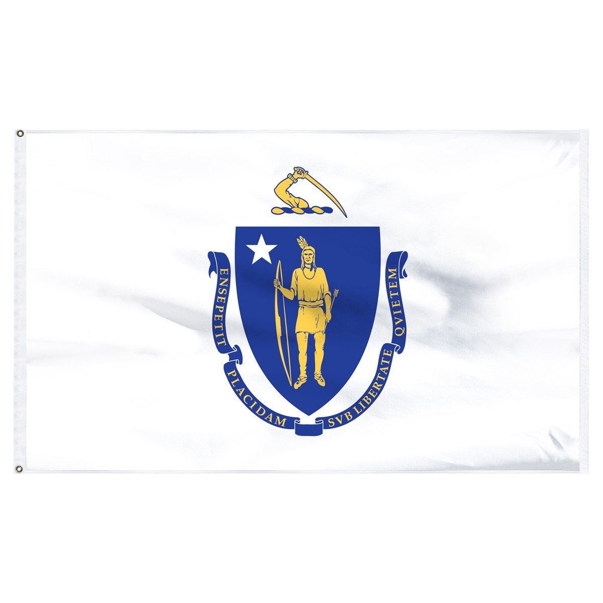 Shop massachusetts for sale