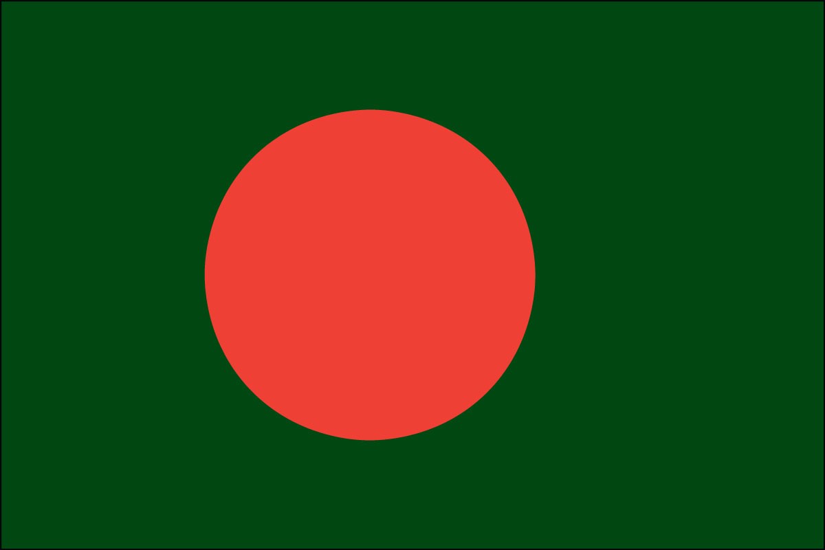 shop Bangladesh world flags for sale