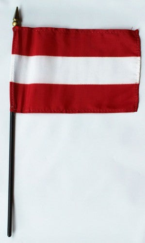 Shop for Austria flags for sale with 1-800 Flags 