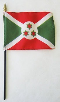 Shop Burundi world flags for sale with 1*-800 flags
