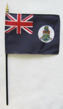 Shop Cayman island flags for sale