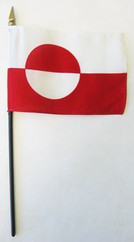 Greenland flag for sale 1-800 Flags 1800 Flags