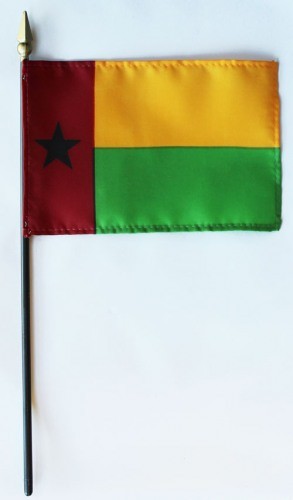 guinea bissau flags for sale 1-800 flags
