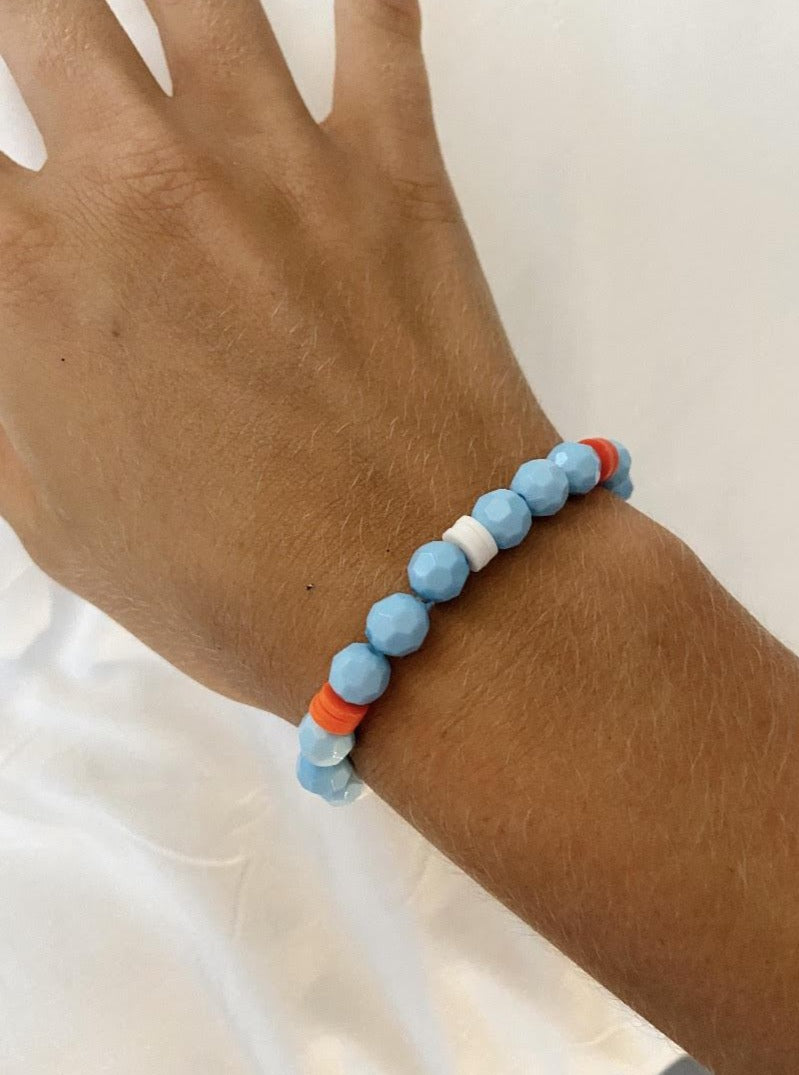 DEH Jewels USA Bracelets