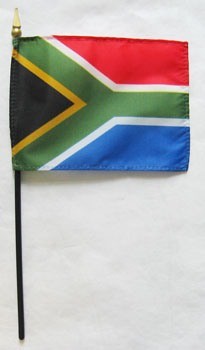 Shop for south african africa flags for sale